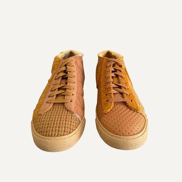Size 10US - Nike Cactus Plant Flee Market Sponge Blazer Mid main image 7